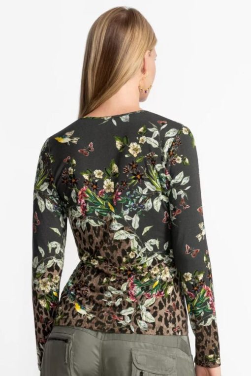 Cozyeveningin.shopd927cd9f40 4