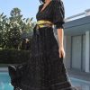 Cozyeveningin.shopd9338e1ff5 1