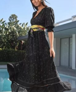 Cozyeveningin.shopd9338e1ff5 1