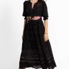 Cozyeveningin.shopd9338e1ff5 2