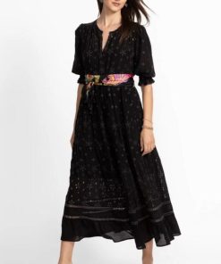 Cozyeveningin.shopd9338e1ff5 2