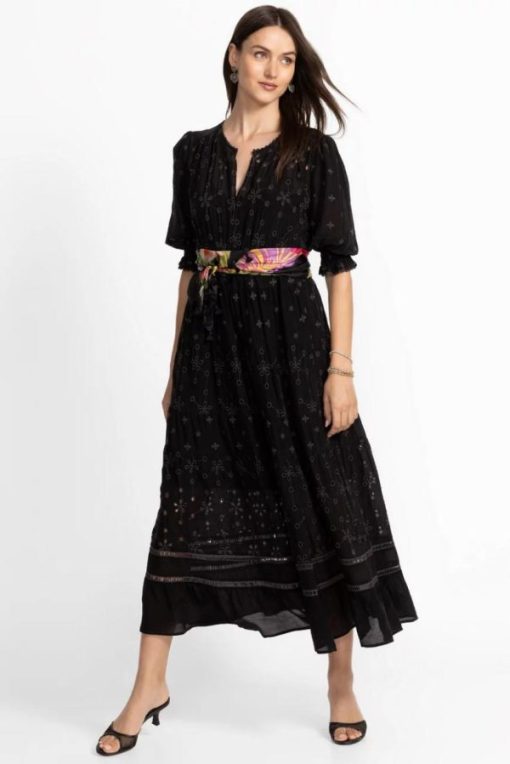 Cozyeveningin.shopd9338e1ff5 2