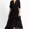 Cozyeveningin.shopd9338e1ff5 3