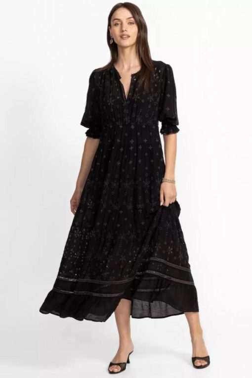 Cozyeveningin.shopd9338e1ff5 3