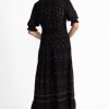 Cozyeveningin.shopd9338e1ff5 5