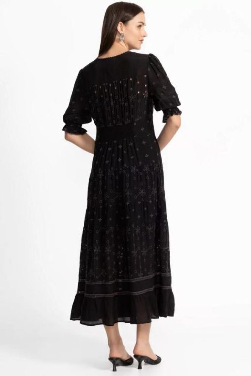 Cozyeveningin.shopd9338e1ff5 5