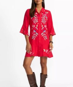 Cozyeveningin.shopd9408a68ba 1