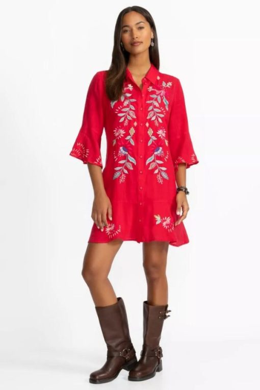 Cozyeveningin.shopd9408a68ba 1