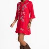 Cozyeveningin.shopd9408a68ba 2