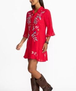 Cozyeveningin.shopd9408a68ba 2