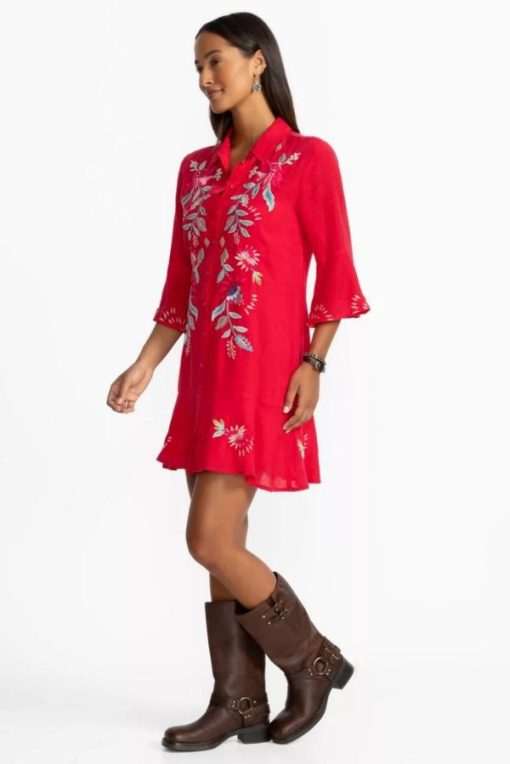Cozyeveningin.shopd9408a68ba 2