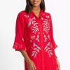 Cozyeveningin.shopd9408a68ba 3