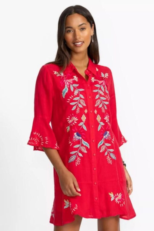 Cozyeveningin.shopd9408a68ba 3