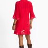 Cozyeveningin.shopd9408a68ba 4