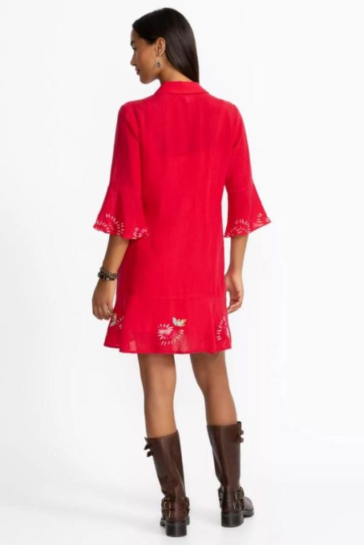 Cozyeveningin.shopd9408a68ba 4