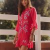 Cozyeveningin.shopd9408a68ba 5