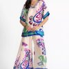 Cozyeveningin.shopd944bcd19c 1