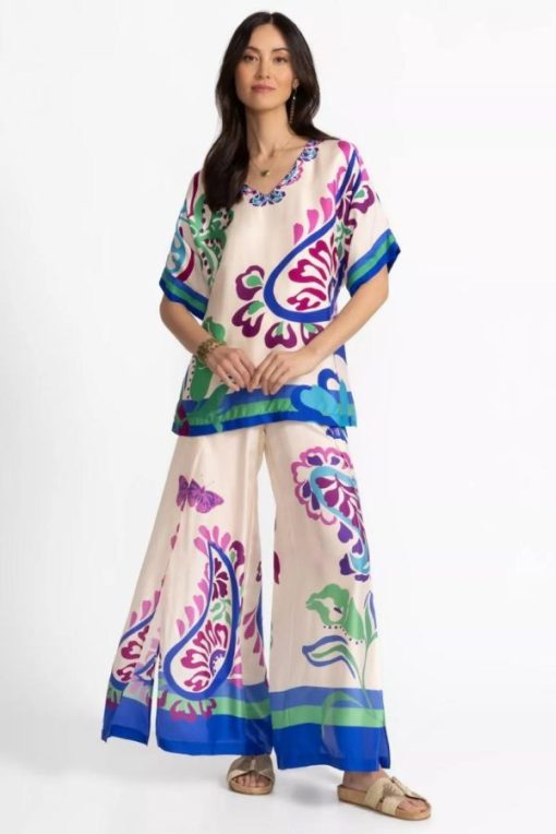 Cozyeveningin.shopd944bcd19c 1