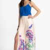 Cozyeveningin.shopd944bcd19c 2