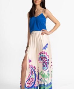 Cozyeveningin.shopd944bcd19c 2