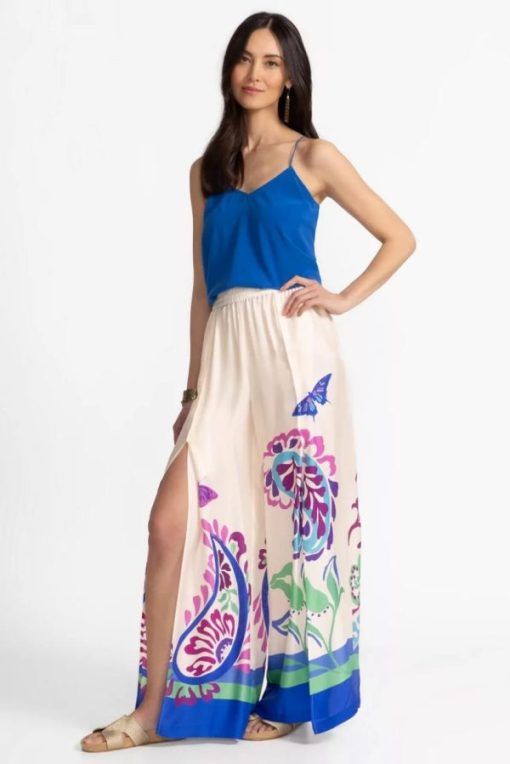 Cozyeveningin.shopd944bcd19c 2
