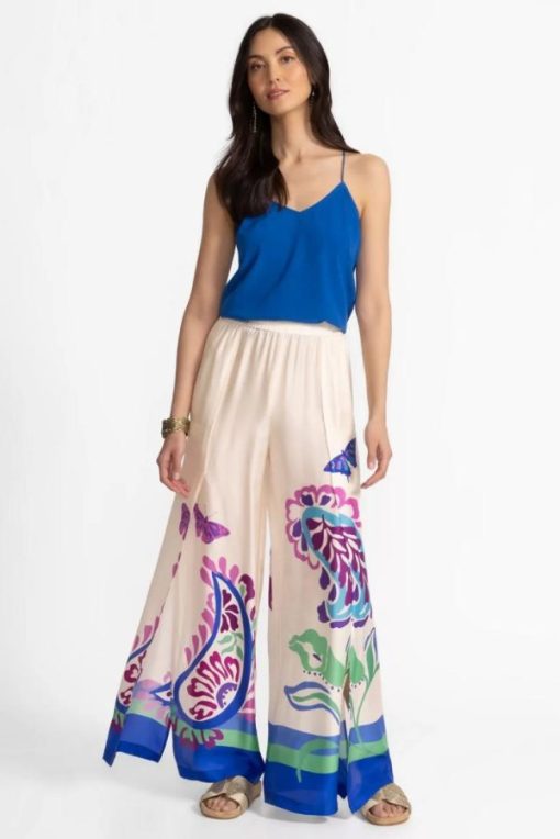 Cozyeveningin.shopd944bcd19c 3