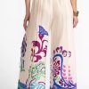 Cozyeveningin.shopd944bcd19c 4