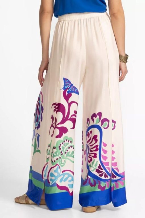 Cozyeveningin.shopd944bcd19c 4
