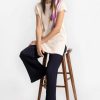 Cozyeveningin.shopd984e1f599 3