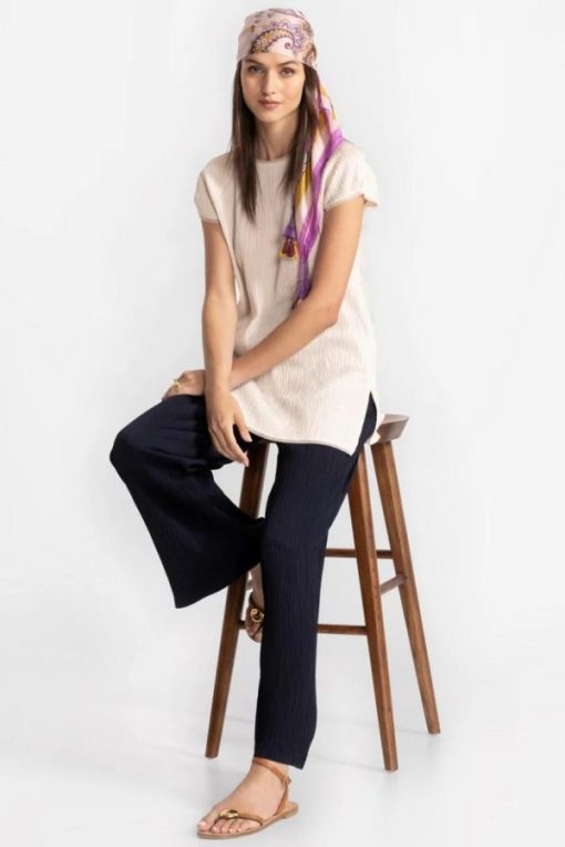 Cozyeveningin.shopd984e1f599 3