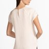 Cozyeveningin.shopd984e1f599 4