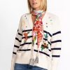 Cozyeveningin.shopd996e3a9cb 2