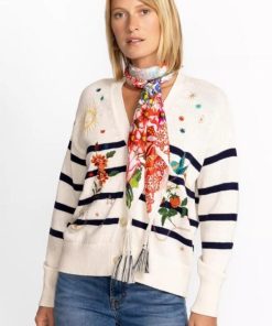 Cozyeveningin.shopd996e3a9cb 2