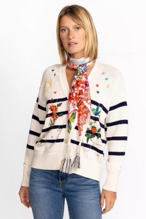 Cozyeveningin.shopd996e3a9cb 2