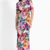 Cozyeveningin.shopda0dbe214b 1