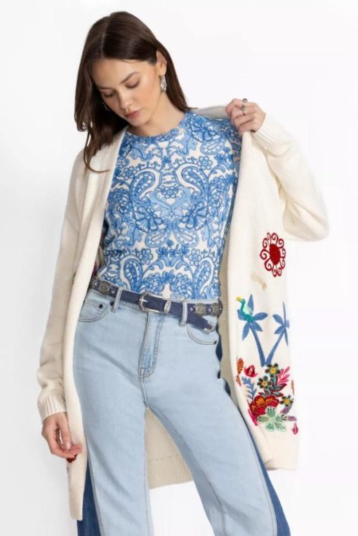 Cozyeveningin.shopda13b2330e 3