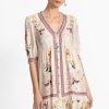 Cozyeveningin.shopda1fa8486c 1