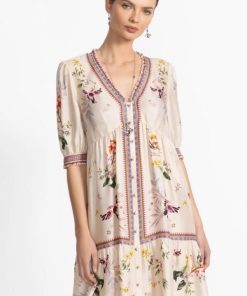 Cozyeveningin.shopda1fa8486c 1