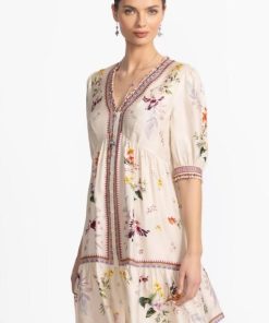 Cozyeveningin.shopda1fa8486c 2