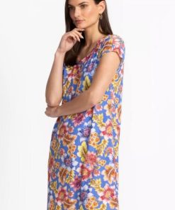 Cozyeveningin.shopda985591de 2