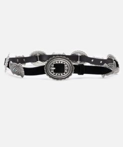 Cozyeveningin.shopdaa4be379a 1