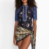 Cozyeveningin.shopdaed411d29 1