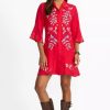 Cozyeveningin.shopdb07d31567 1
