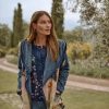 Cozyeveningin.shopdb0a7d0464 1