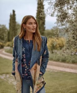 Cozyeveningin.shopdb0a7d0464 1