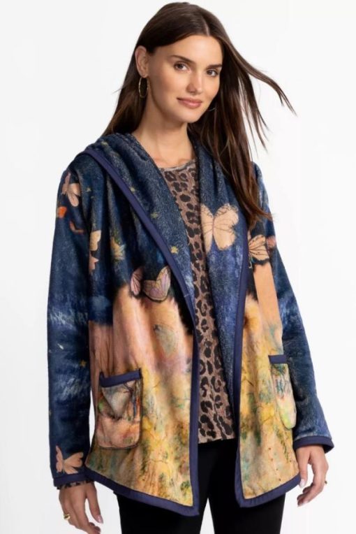 Cozyeveningin.shopdb0a7d0464 2