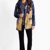 Cozyeveningin.shopdb0a7d0464 3