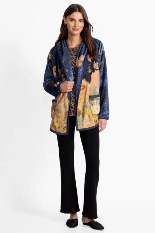 Cozyeveningin.shopdb0a7d0464 3