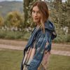 Cozyeveningin.shopdb0a7d0464 5