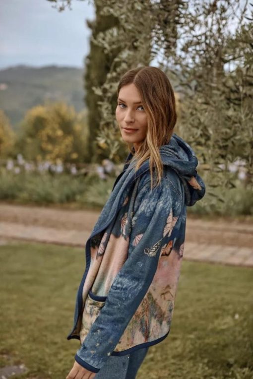 Cozyeveningin.shopdb0a7d0464 5